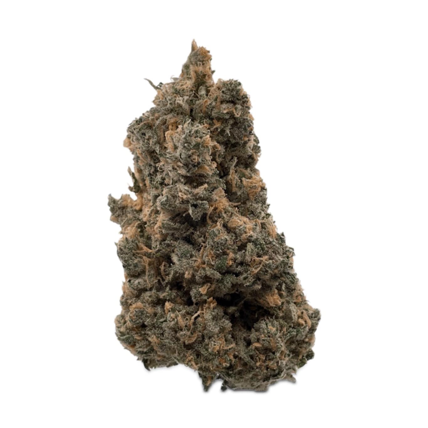 Blue Dream Strain Info & Review: Effects, Flavors & Growing Tips – Hey abby
