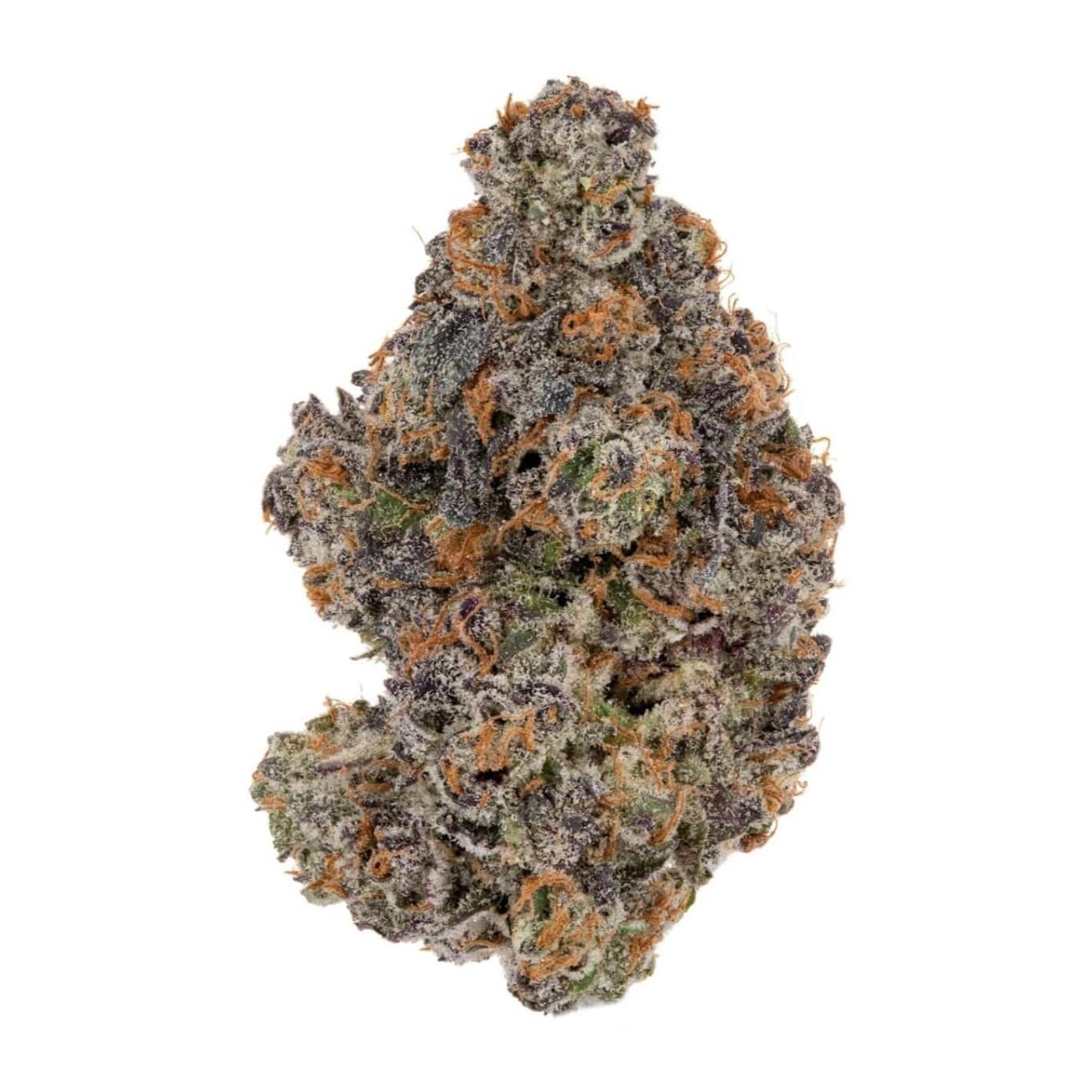https://heyabby.com/cdn/shop/articles/godfather_og_strain.jpg?v=1723630572