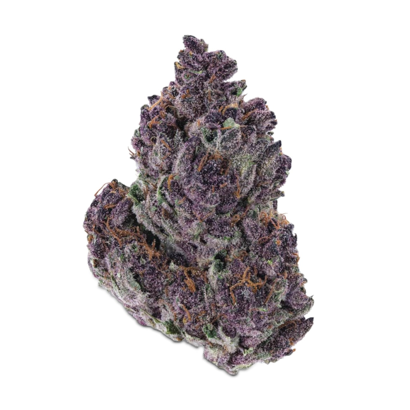 Grandaddy Purple Strain Info & Review | Growing Tips Included – Hey abby