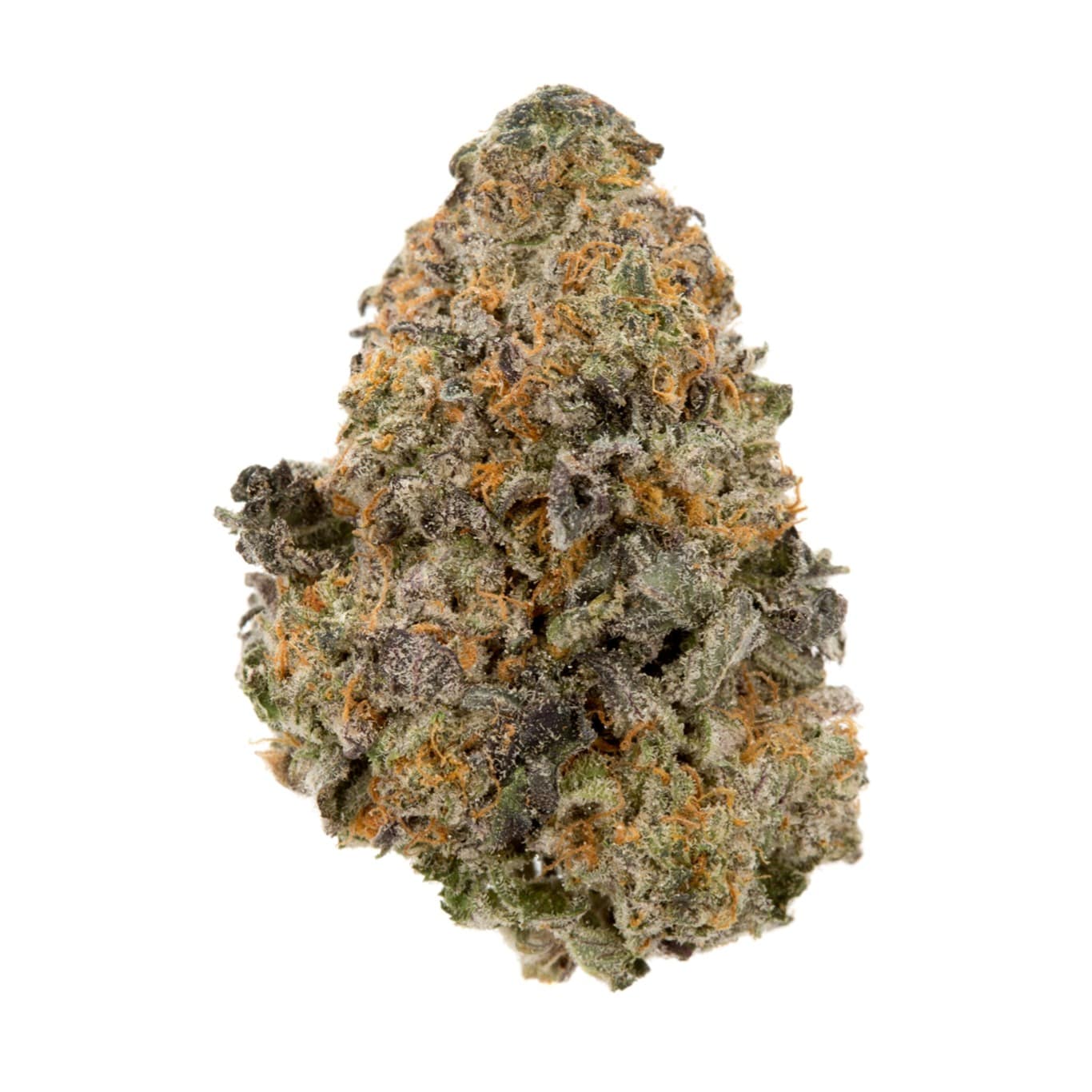 Larry Bird Strain (Gelato #33) Review: Growing Tips Included – Hey abby