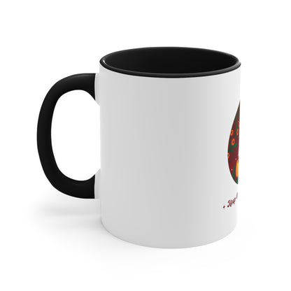 Hey abby coffee mugs black