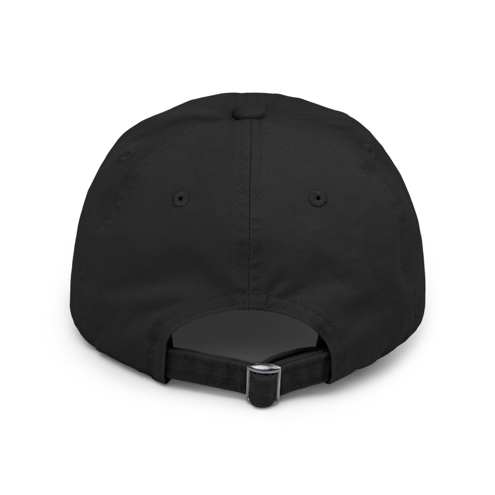 Hey abby Rolling Cap