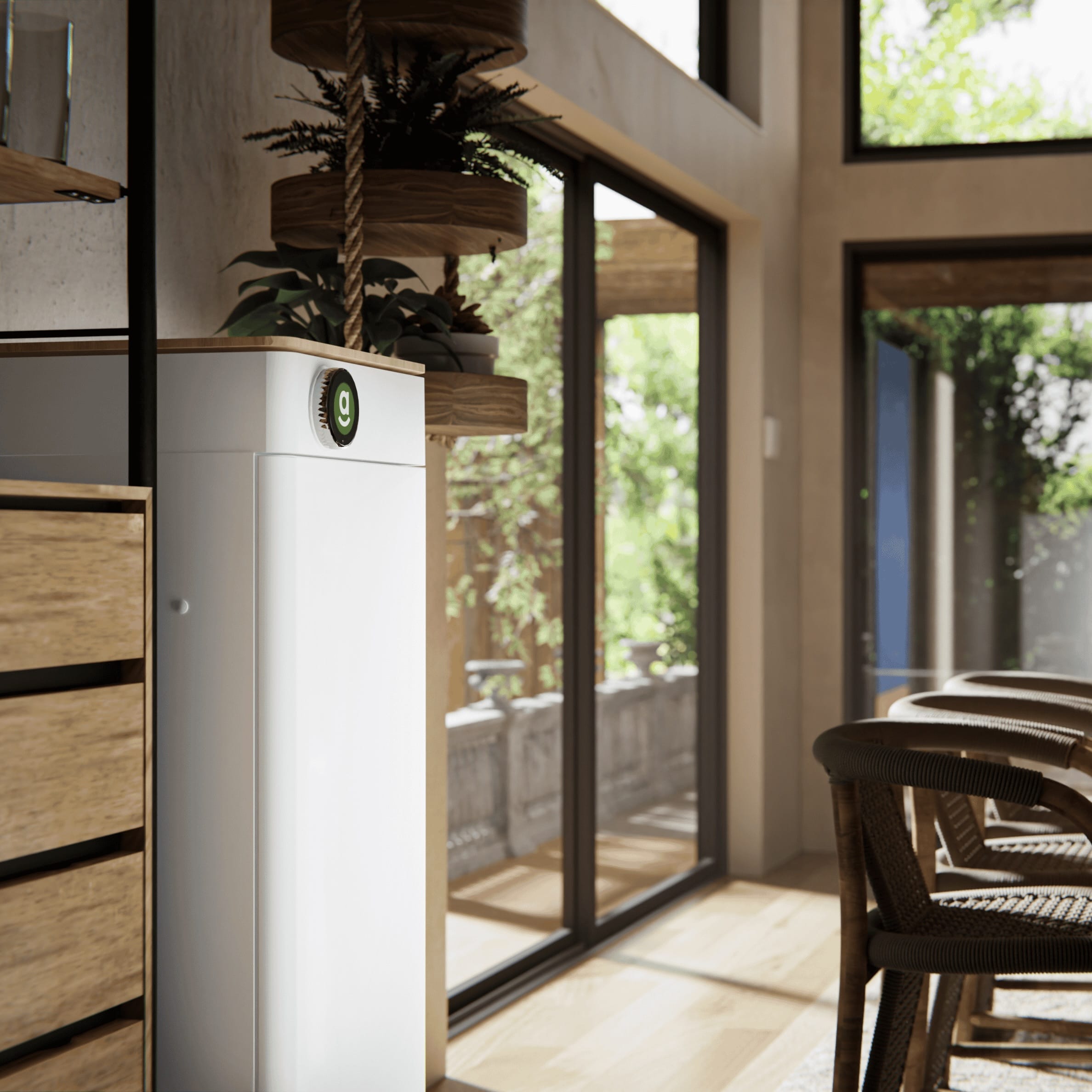 Hey abby 420 Edition hydroponic grow box for cannabis