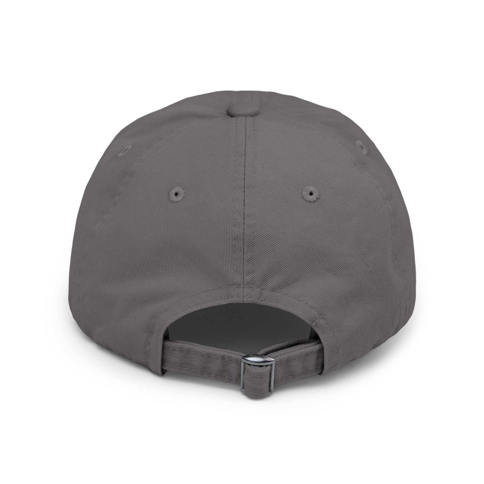 Hey abby Rolling Cap