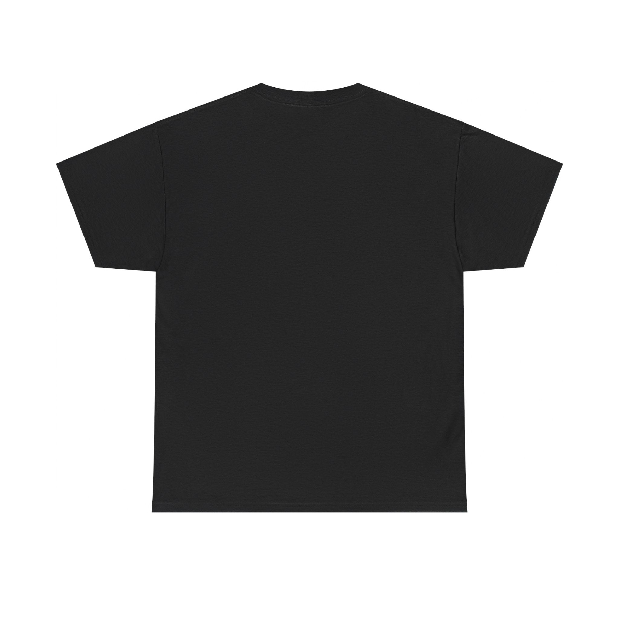 Hey abby Anyone Can Grow Tee