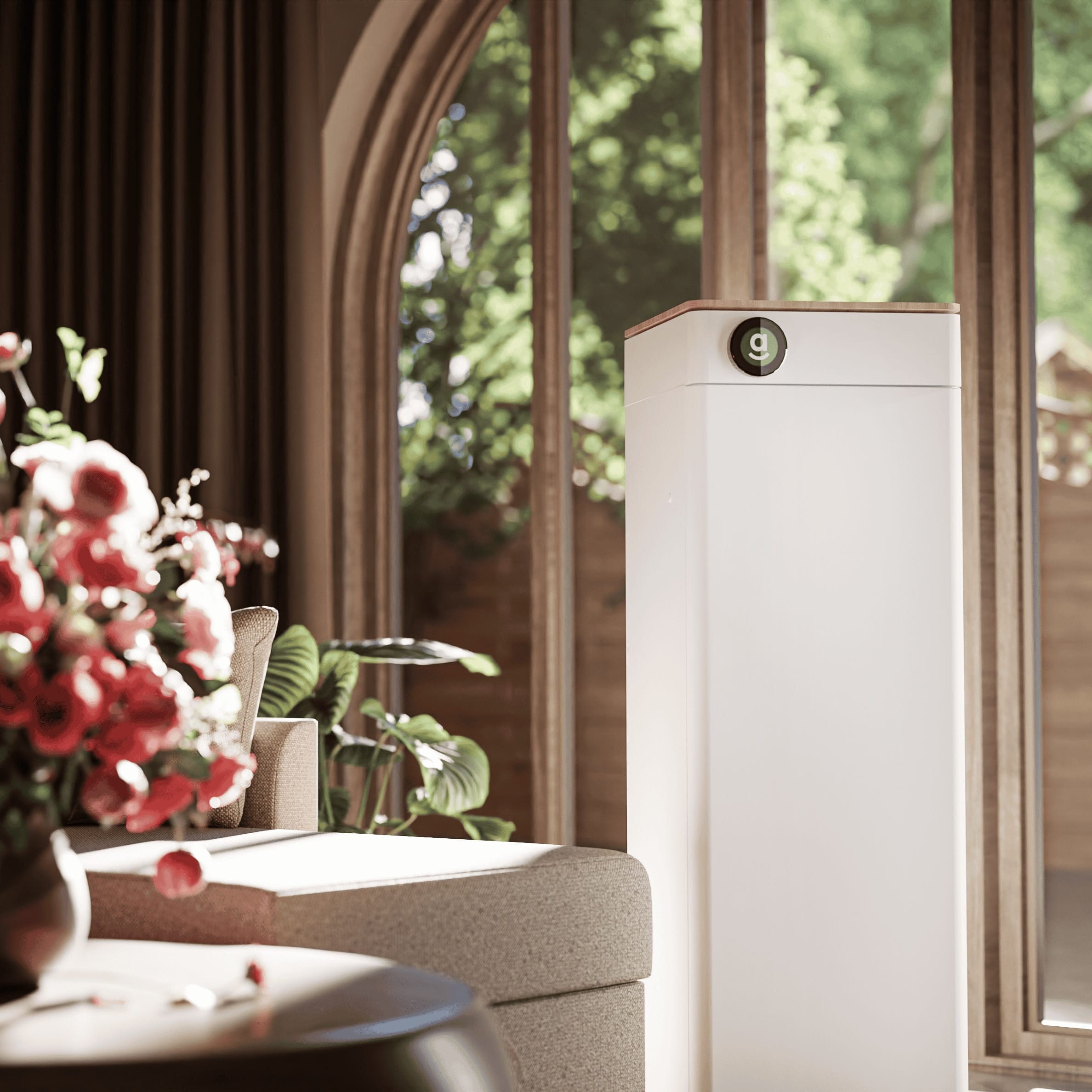 Hey abby 420 Pro Edition hydroponic weed growing system