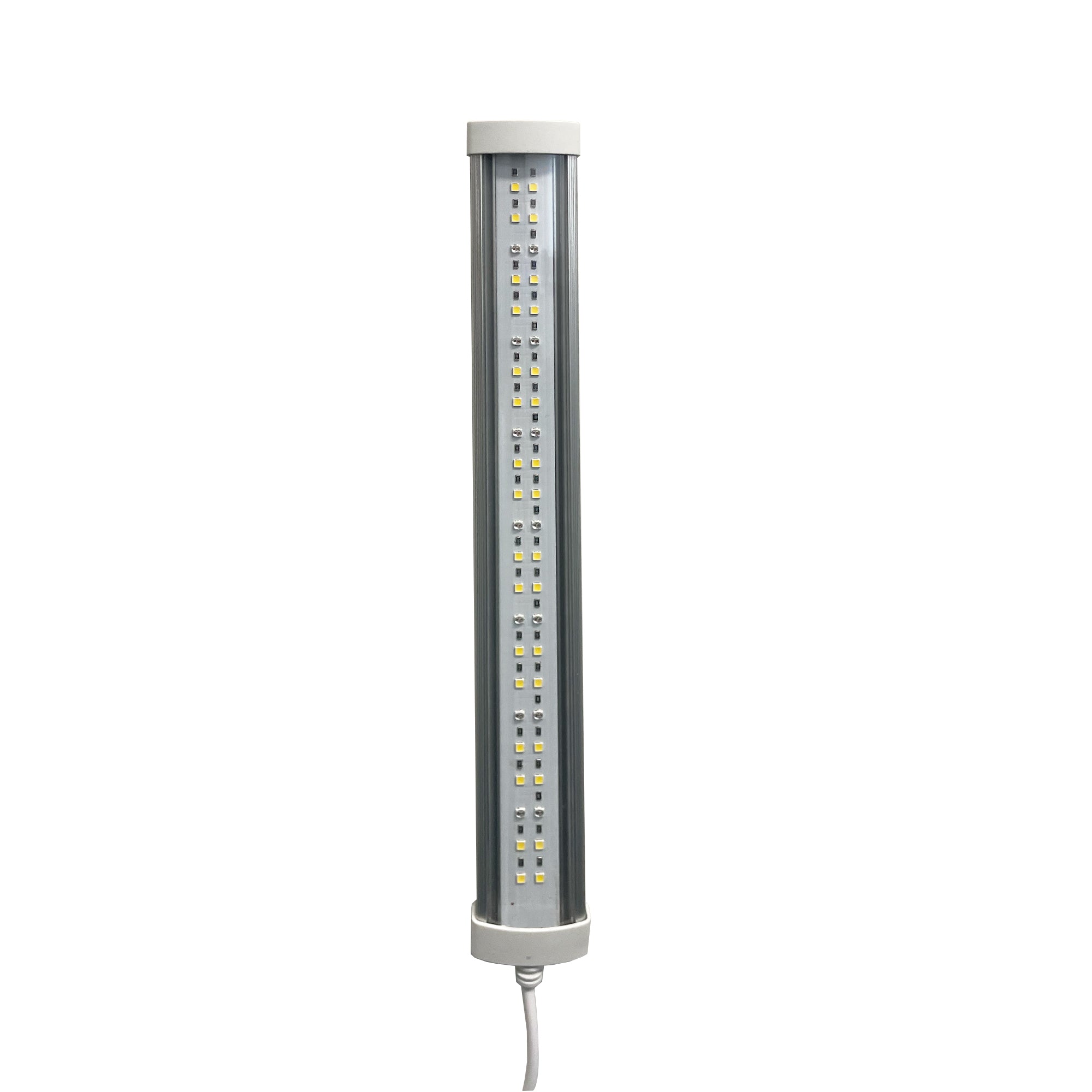 Hey abby D01 301EVO Bloom Boost Supplemental LED Bar with Magnetic Mount
