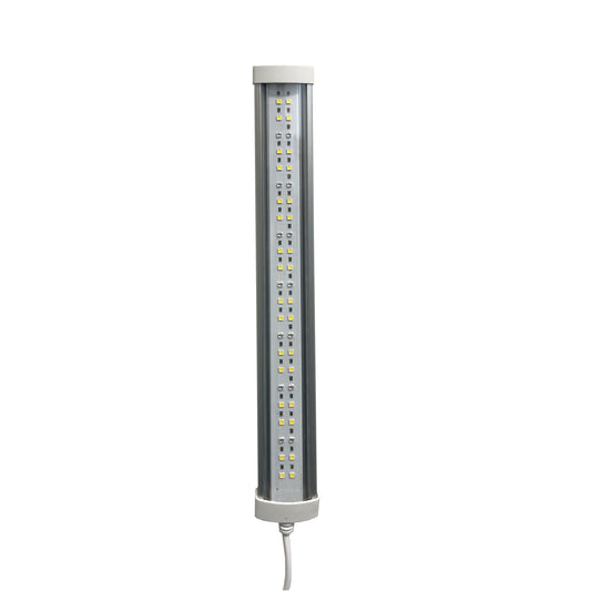 Hey abby D01 Bloom Boost led light strip for flowering cannabis