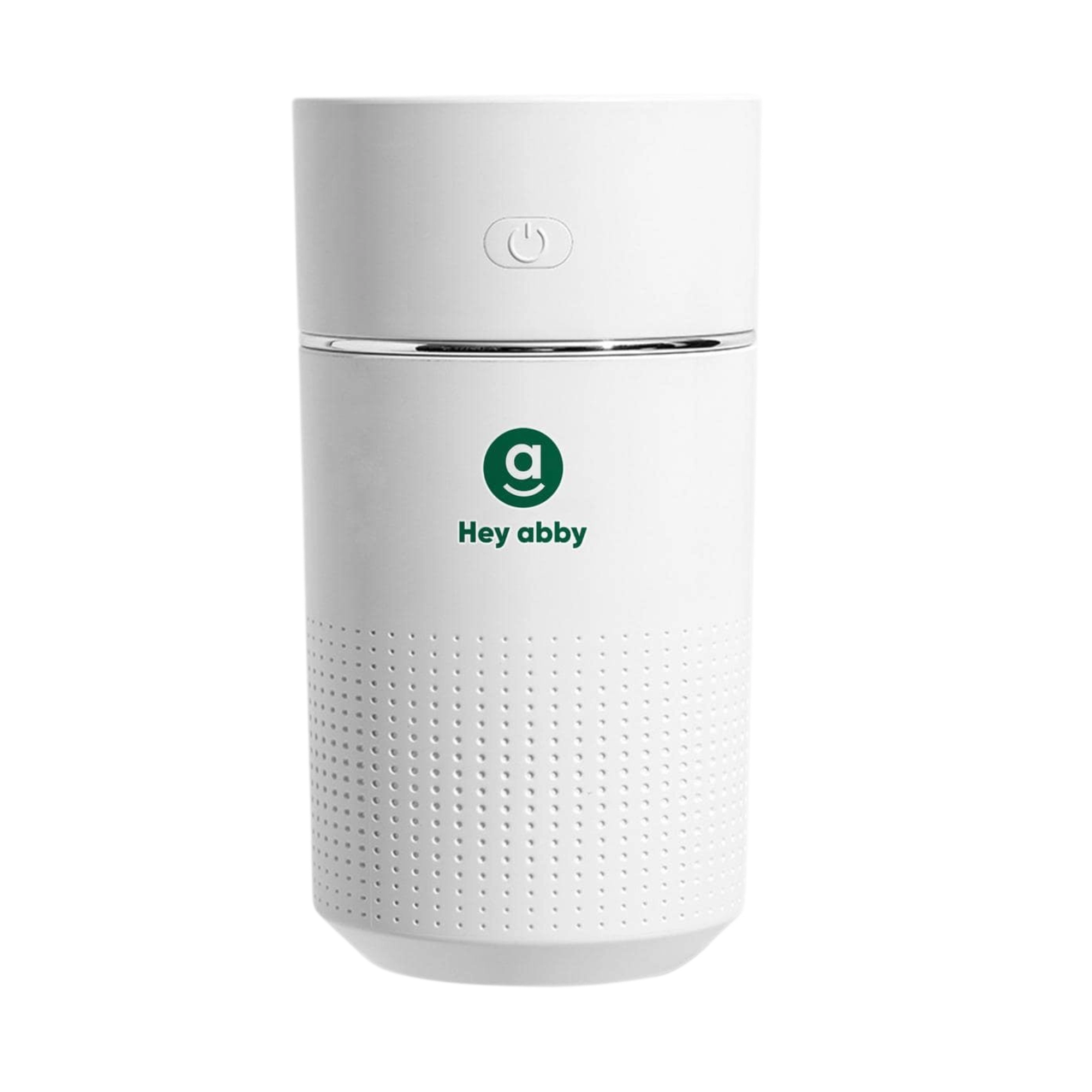 Hey abby Smart Humidifier Gen2 for cannabis plants