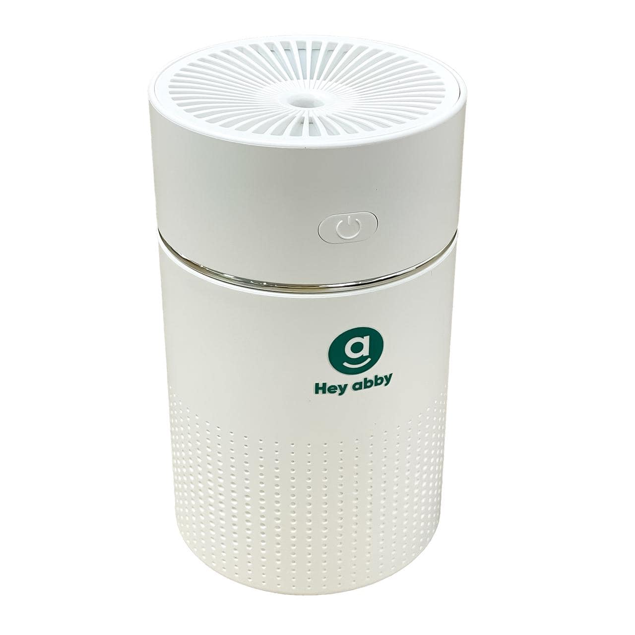 Heyaby Box Grow Box for Sale up to 30% OFF | Shop Hey abby Holiday Deals