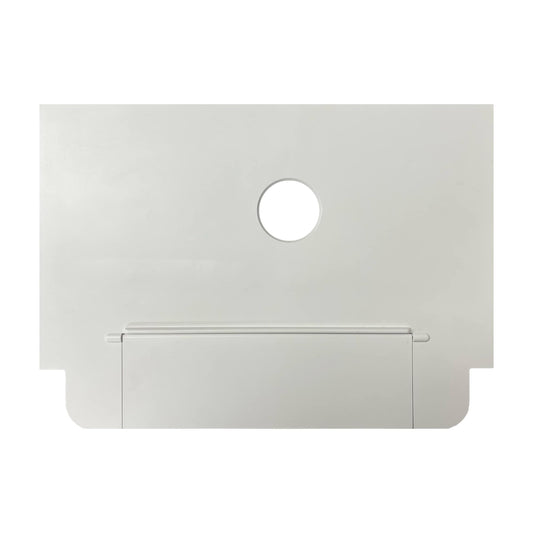Hey abby Water Tank Lid for hydroponic reservoir
