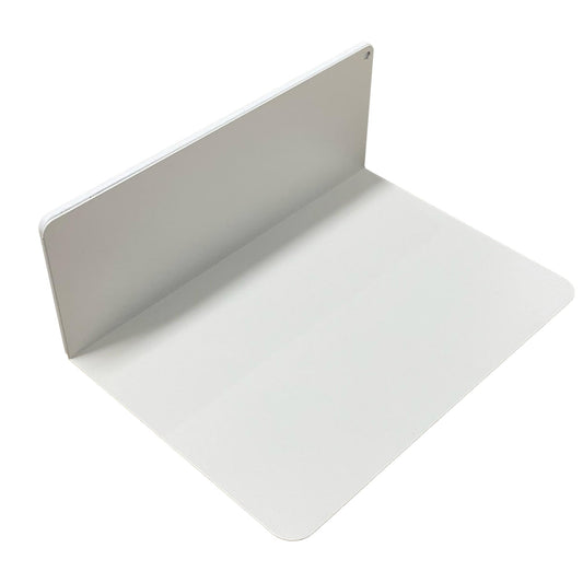 Hey abby magnetic shelf for accessories inside the cannabis grow chamber
