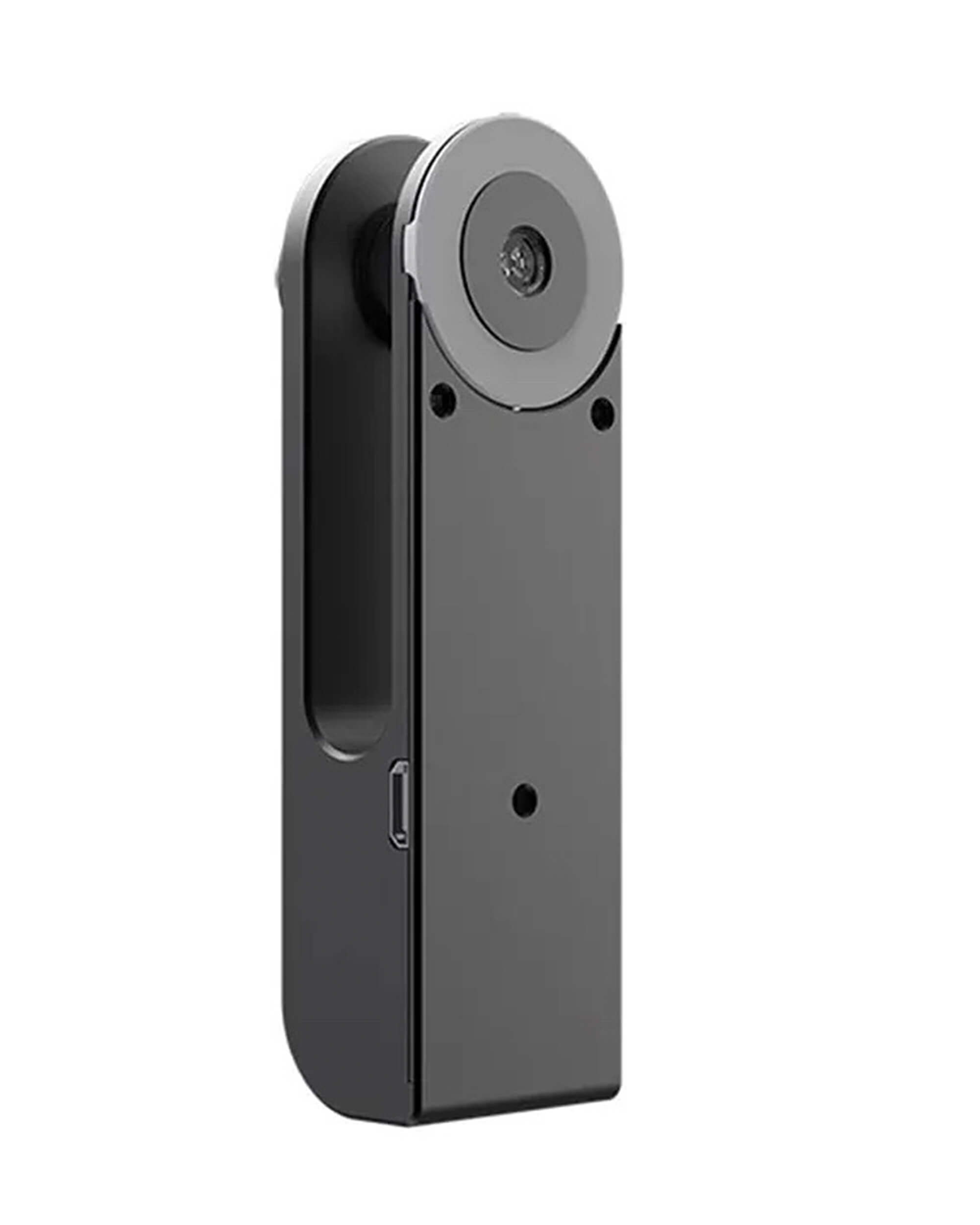 Hey abby smartphone microscope lens 400X
