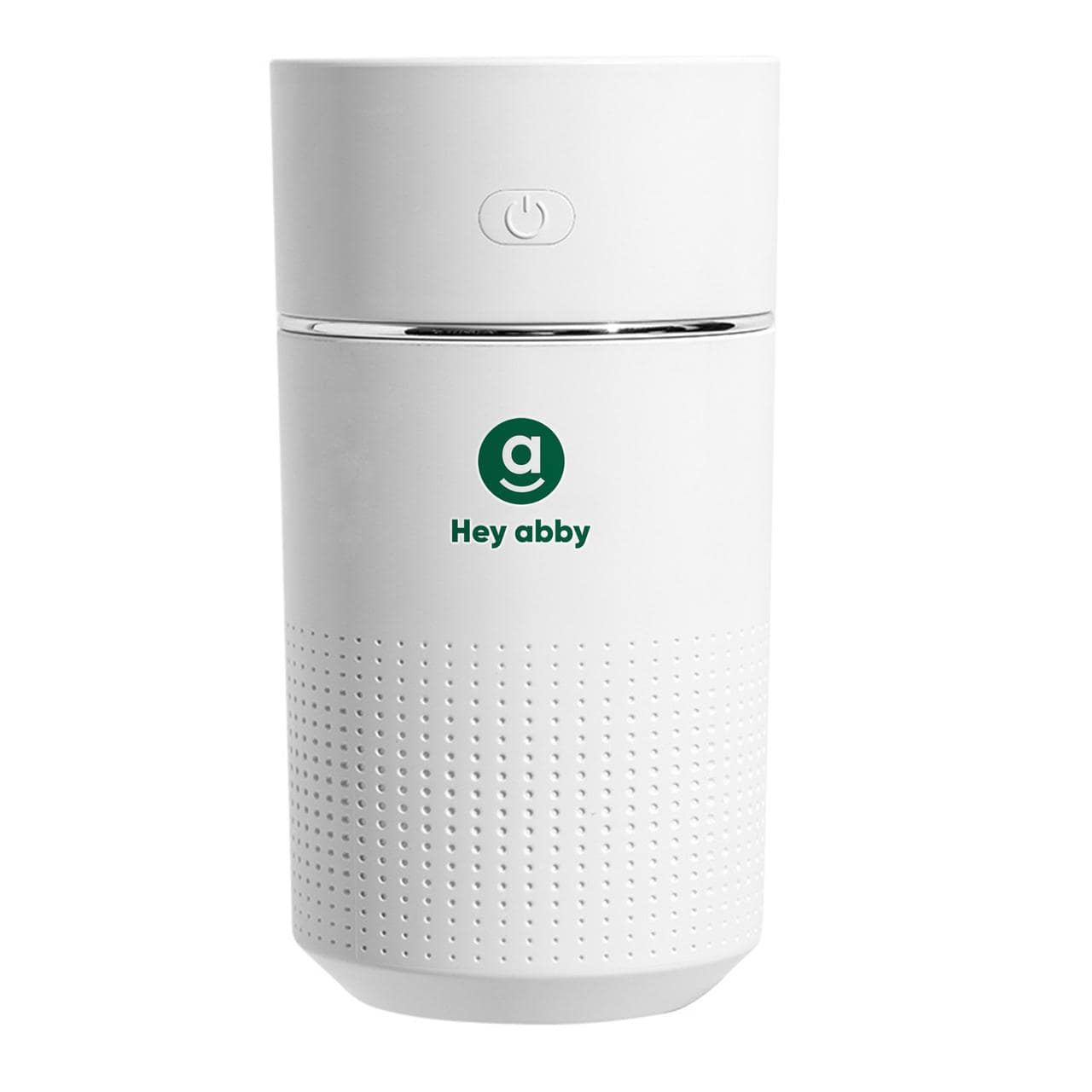 Hey abby Smart Humidifier Gen2