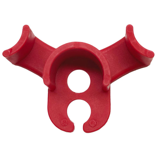 LST Clips for weed plants