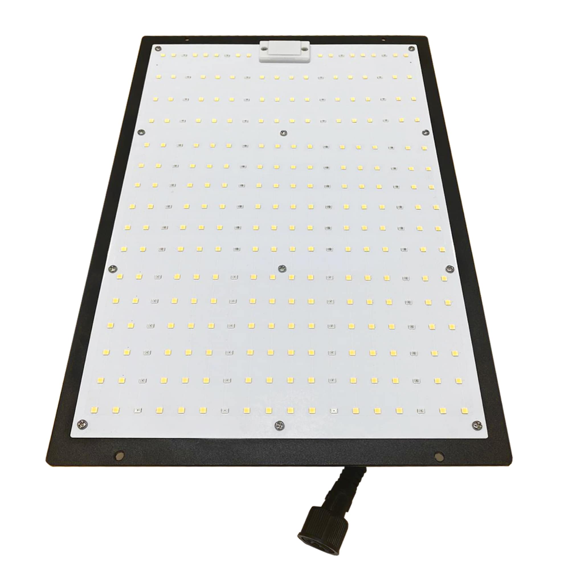 Samsung LM281B+ Pro LED Grow Light (Upgraded Pack)