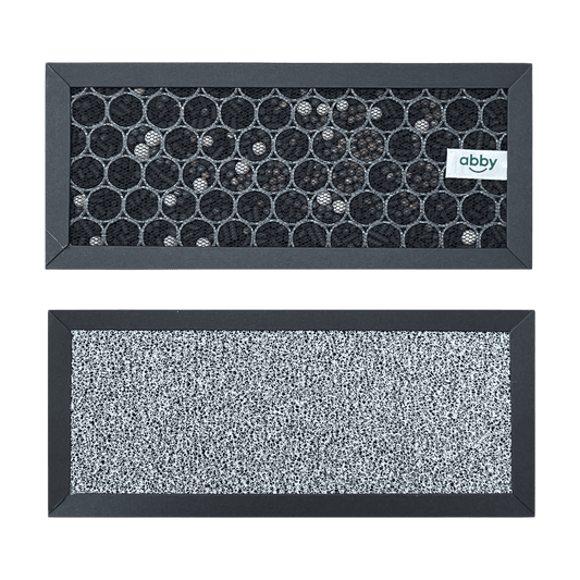 Carbon Filter