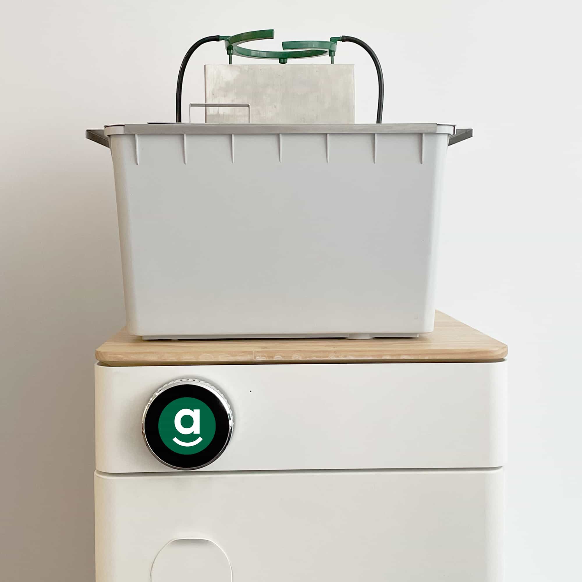 Heyaby Box Grow Box for Sale up to 30% OFF | Shop Hey abby Holiday Deals