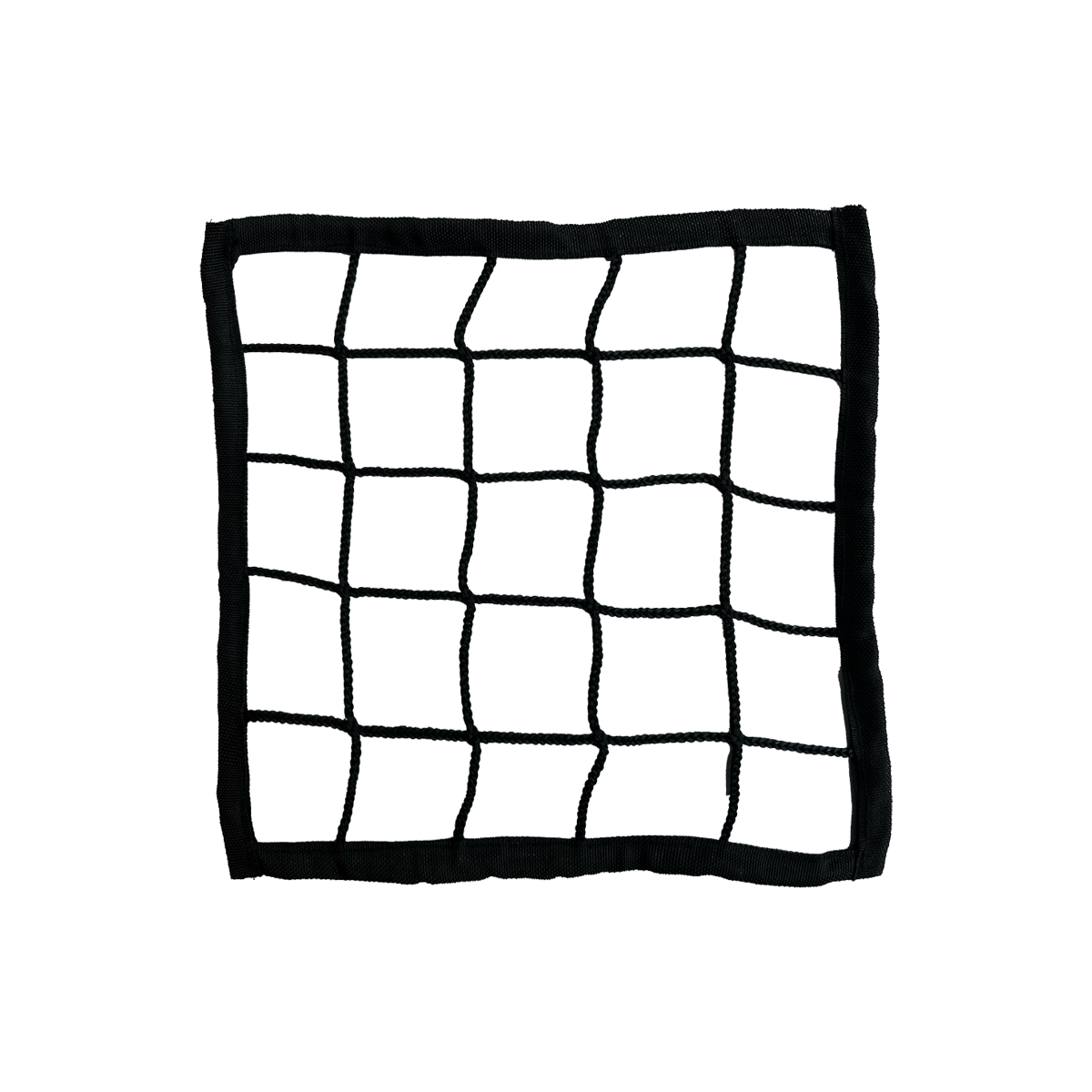 Hey abby Trellis Netting for Plant Training