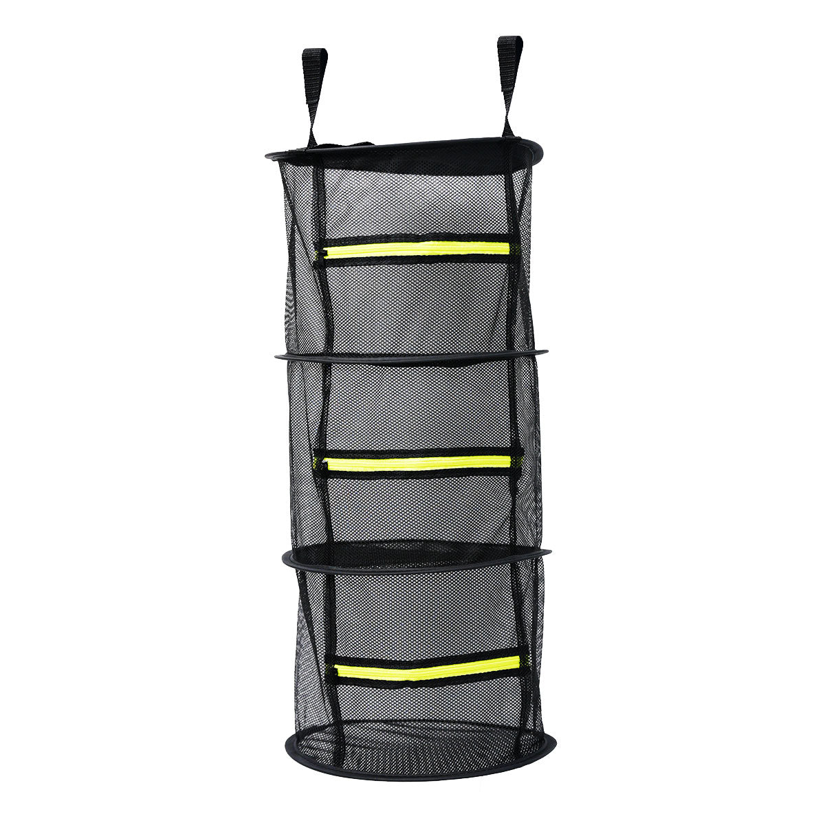 Hey abby cannabis drying rack