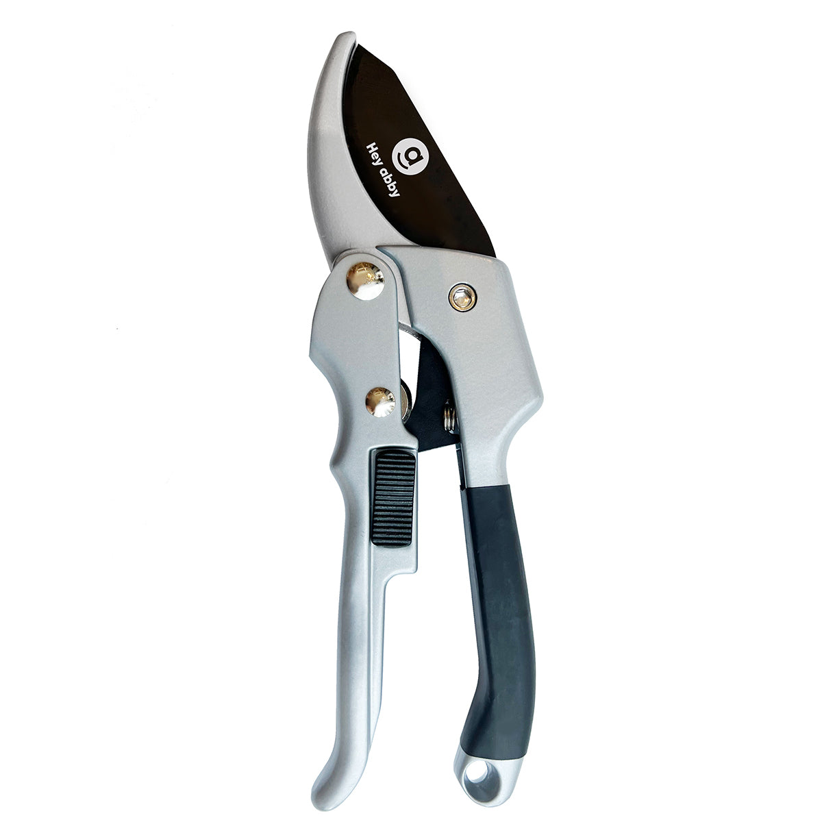 Hey abby plant pruner b for stem stalk cutting