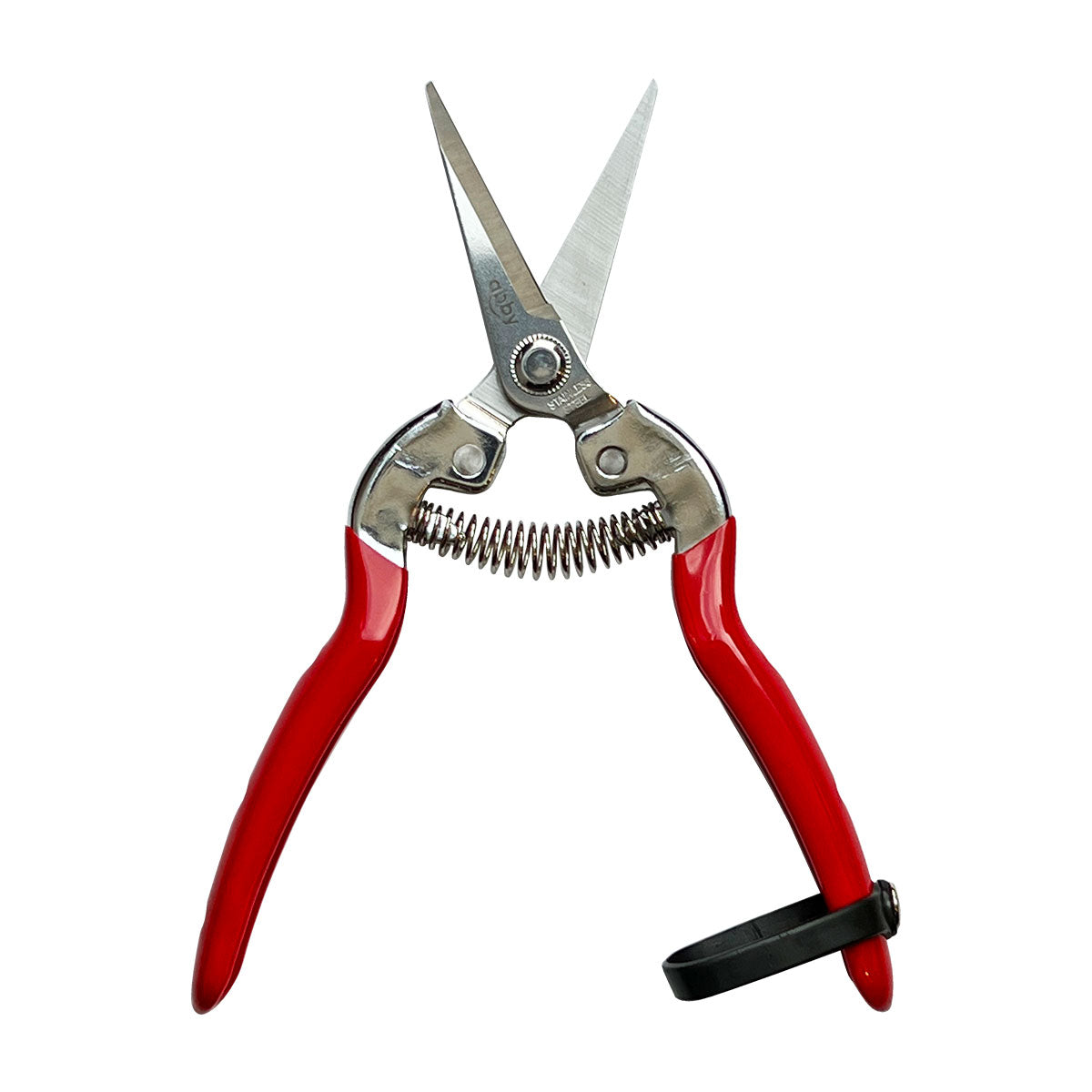 Hey abby plant pruner for trimming cannabis