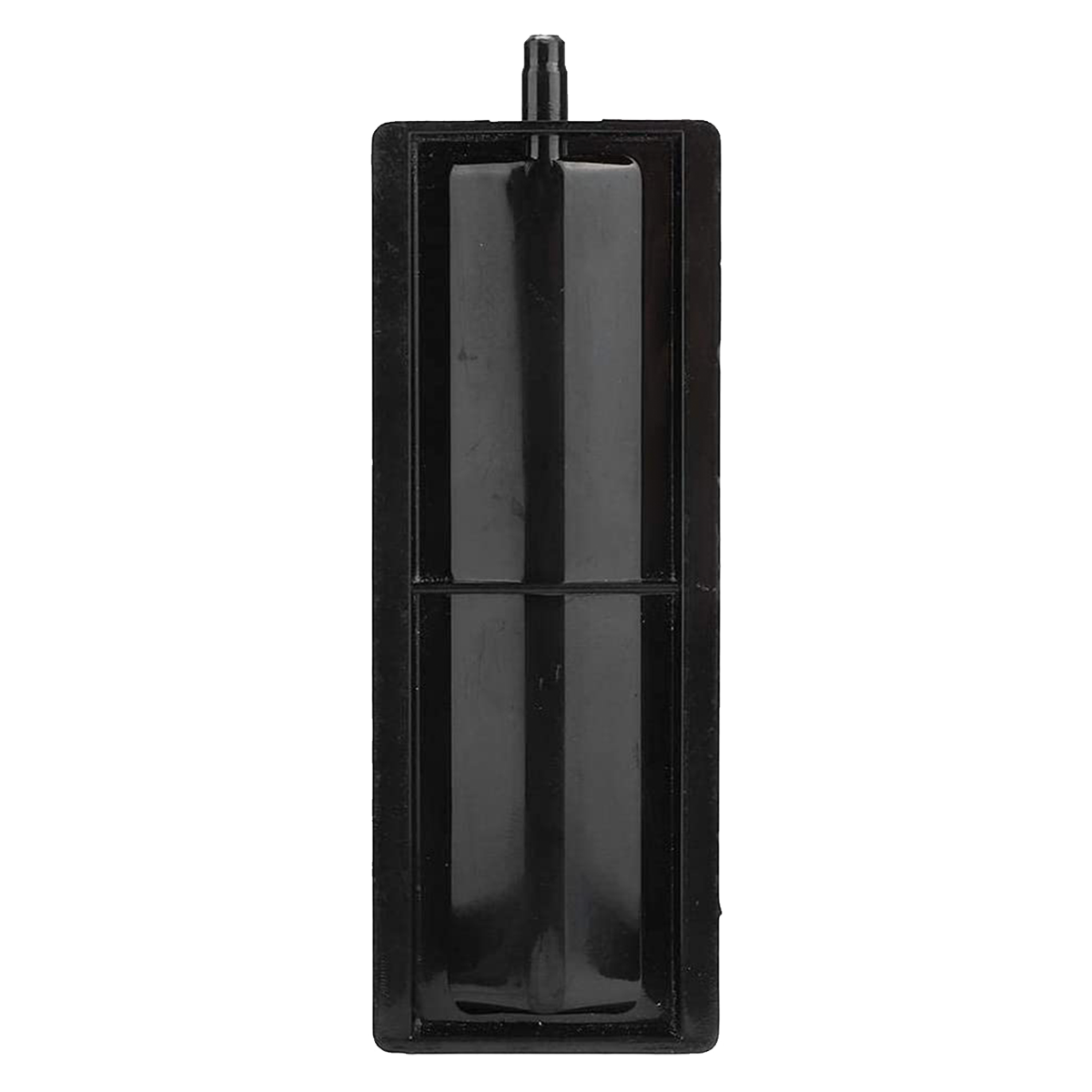Nano air stone for hydroponic weed_back